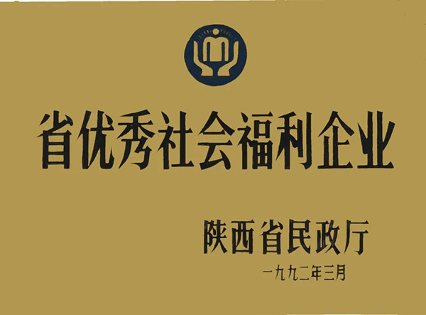 �����̽����Ї��С� - ��~�_Ʒ�����治һ��7.jpg