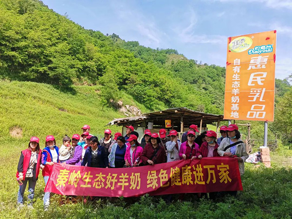 �����̽����Ї��С� - ��~�_Ʒ�����治һ��10.jpg