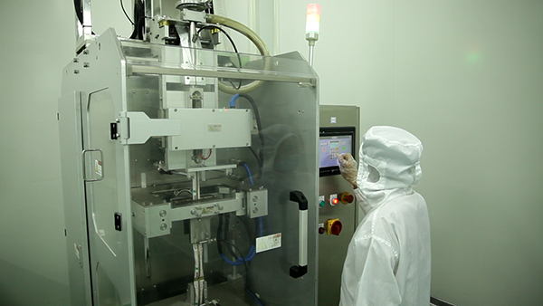 �����̽����Ї��С� - ��~�_Ʒ�����治һ��11.png