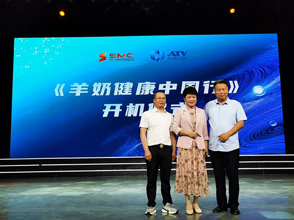 �����̽����Ї��С� - ��~�_Ʒ�����治һ��13.jpg