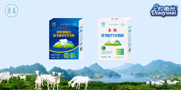 �����̽����Ї��С� - ��~�_Ʒ�����治һ��14.png