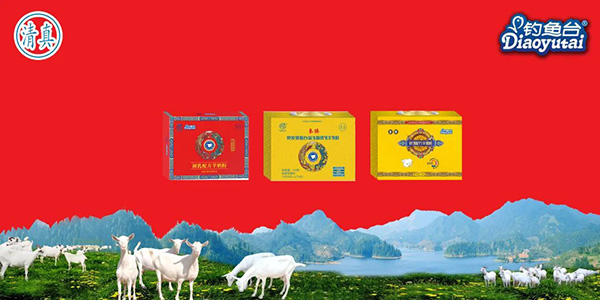 �����̽����Ї��С� - ��~�_Ʒ�����治һ��18.jpg