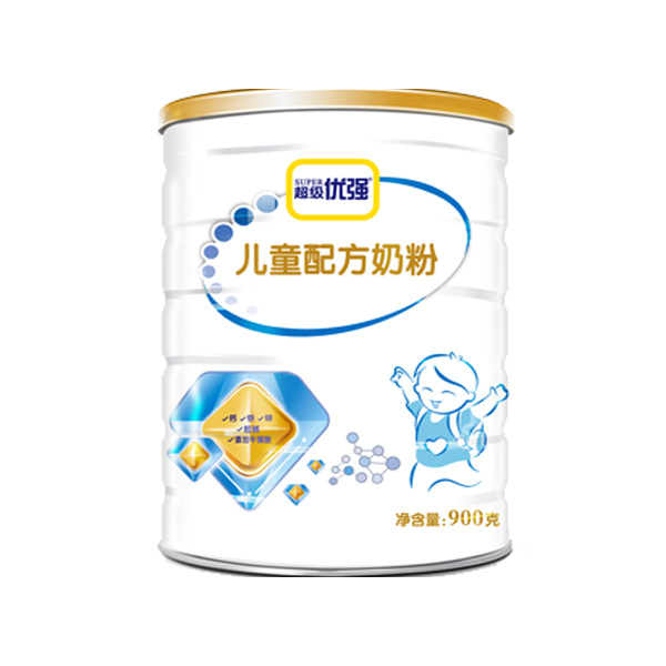 圣元優強兒童配方奶粉900g.jpg 圣元優強兒童配方奶粉900g.jpg