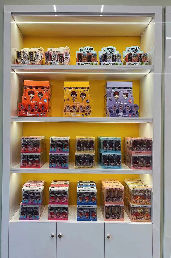 �ɂ���ؐ�߶�ɽ髸�ؔ�T��չʾ (5).jpg