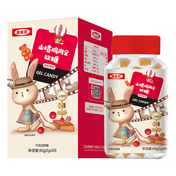 美茵貝瓶裝軟糖-山楂雞內金.jpg