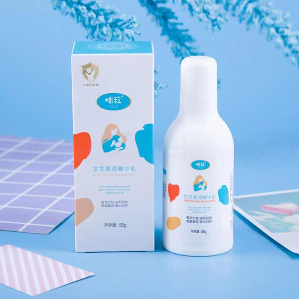  ���������᝙���A��