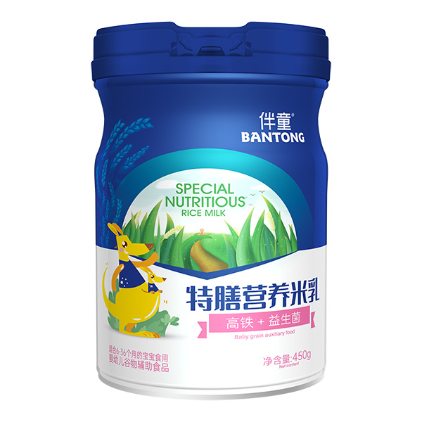   ��ͯ���ŠI�B����-���F+������