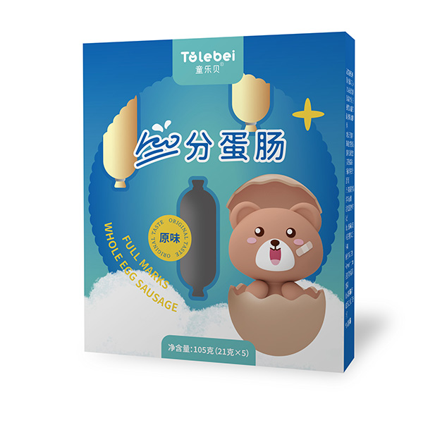  ͯ��ؐ100�ֵ��c-ԭζ