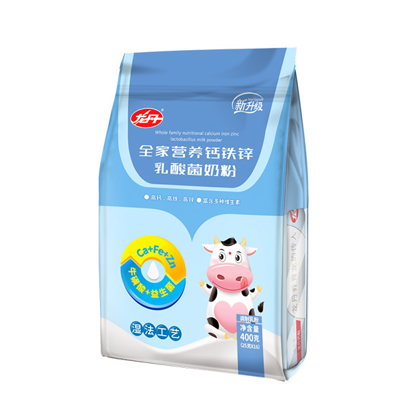 龍丹全家營養鈣鐵鋅乳酸菌奶粉袋裝.jpg 龍丹全家營養鈣鐵鋅乳酸菌奶粉袋裝.jpg