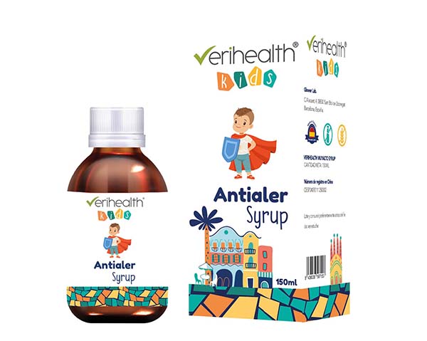  �S����˹�����m�Һ