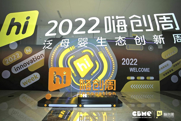 ���ʌ��� �x�����J HomePro�����Z�˄���չ�����������˚�1.png