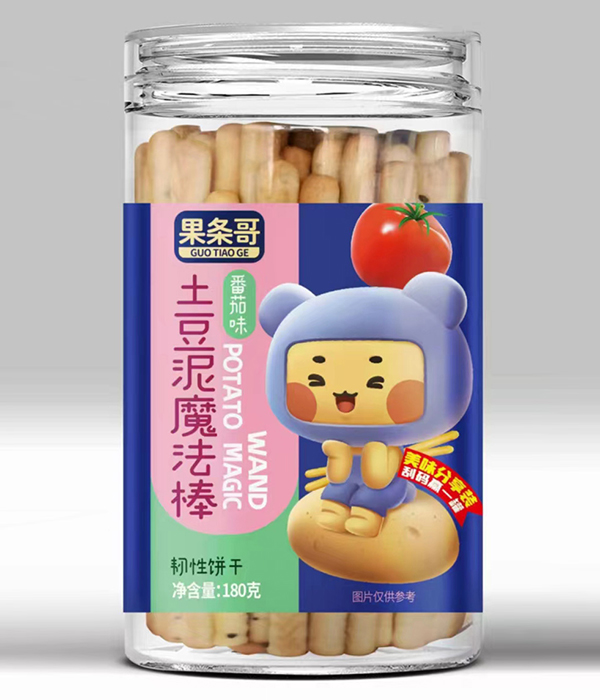 果條哥土豆泥魔法棒-番茄味.jpg