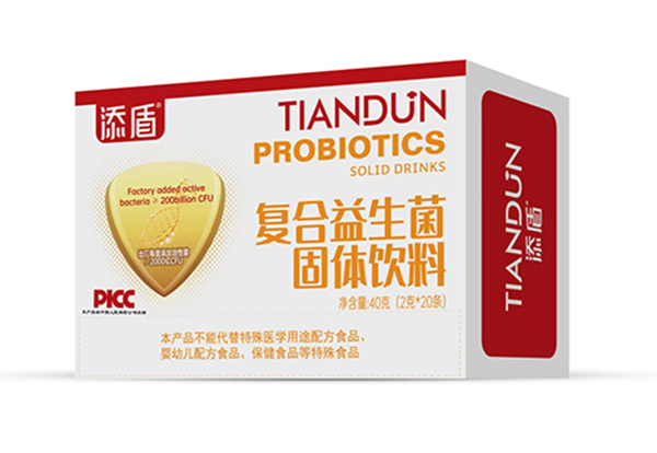 添盾復合益生菌固體飲料.jpg 添盾復合益生菌固體飲料.jpg