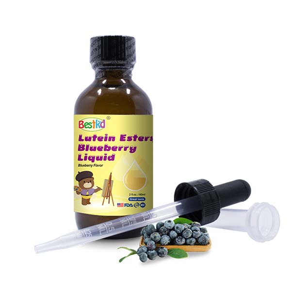 貝斯凱藍莓葉黃素酯飲液.jpg 貝斯凱藍莓葉黃素酯飲液.jpg