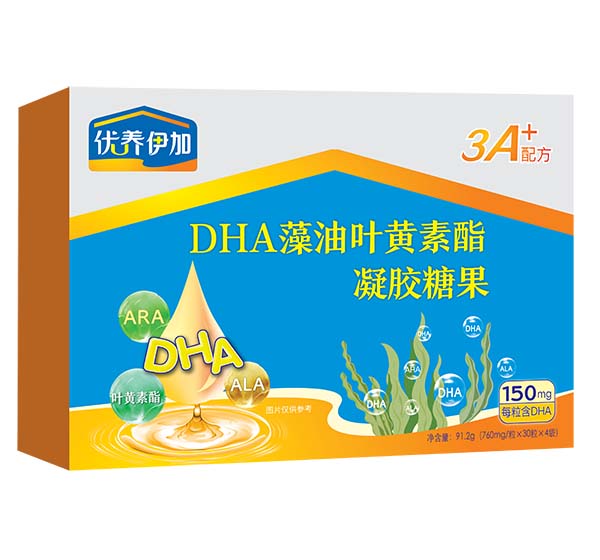 ���B����DHA�����~�S��֬���z�ǹ�