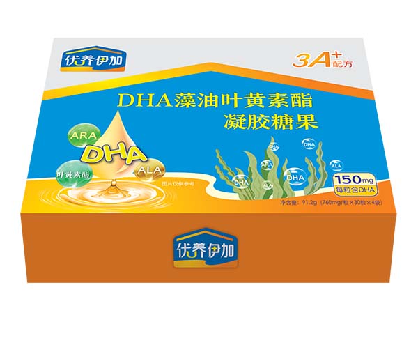  ���B����DHA�����~�S��֬���z�ǹ�2