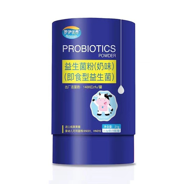  �_�����B����������ζ����ʳ����������