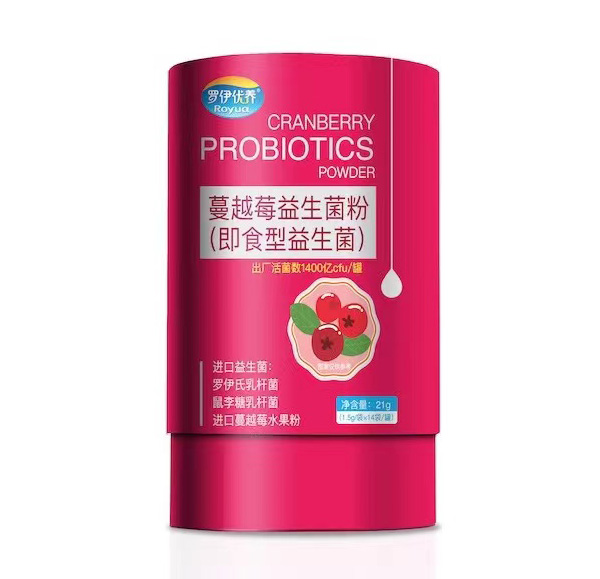 �_�����B��Խݮ�������ۣ���ʳ����������