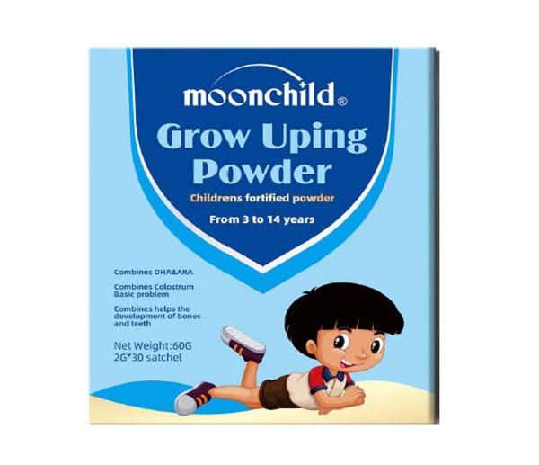 Moonchild �� ���L�I�B�a�䄩.jpg