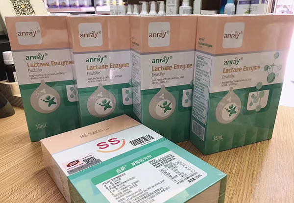 青萌乳糖酶.jpg 青萌乳糖酶.jpg