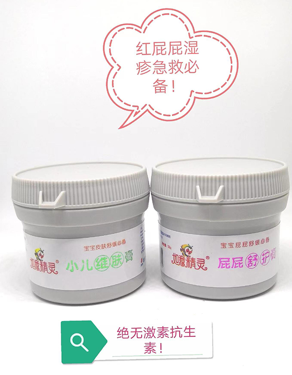  ���⾫�`С���S�w����ƨƨ���o��