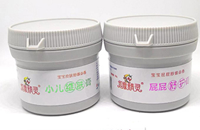  ���⾫�`С���S�w����ƨƨ���o��282184