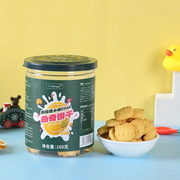  �㇎��С��DHA�����-�Ϲ�ζ