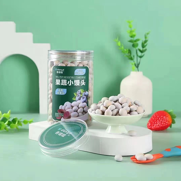  �㇎������С�z�^-�{ݮ����