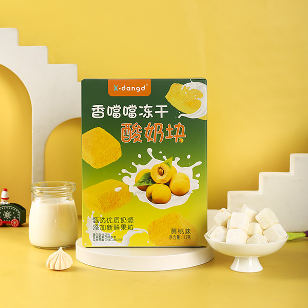  �㇎���������̉K-�S��ζ