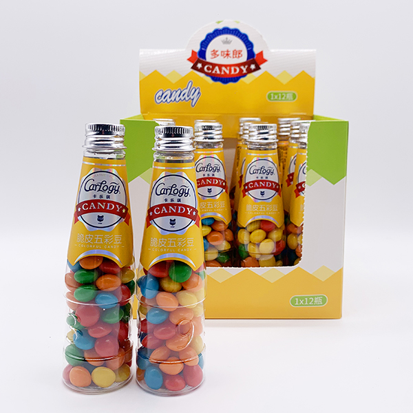 卡樂(lè)琪多味郎脆皮五彩豆.jpg 卡樂(lè)琪多味郎脆皮五彩豆.jpg