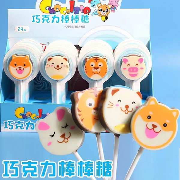  �������ɿ��������� �{(l��n)ɫ