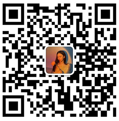 լ�������̟ᾀ ���.png