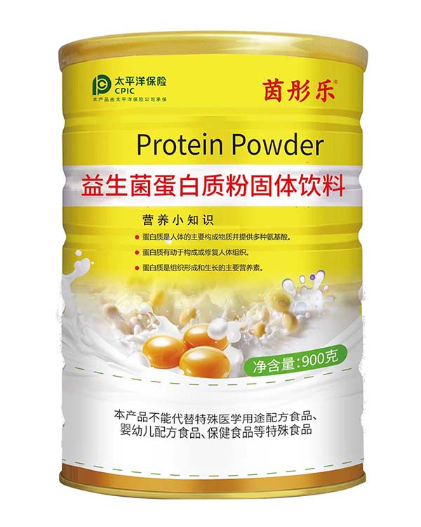  ��ͮ�������������|�۹��w���