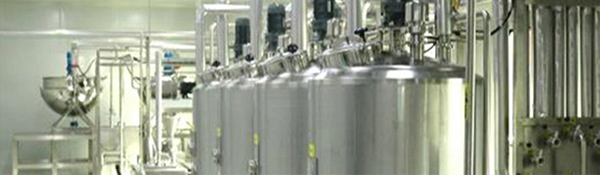 方廣食品 生產(chǎn).jpg 方廣食品 生產(chǎn).jpg