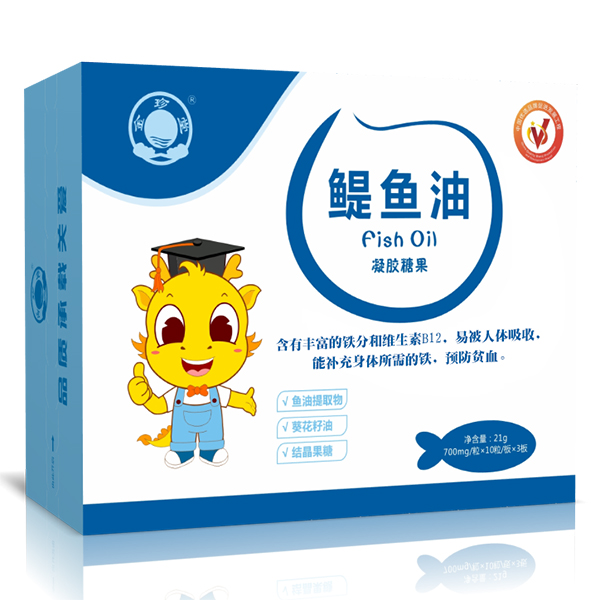  ���������z�ǹ�-���~��