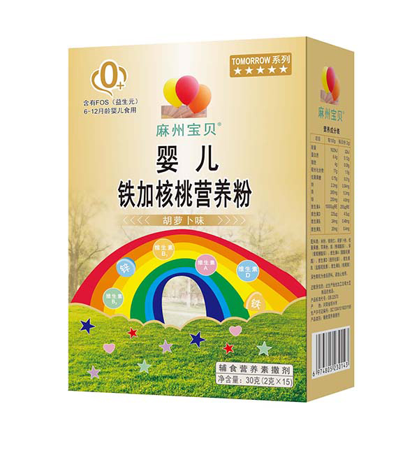  ���݌�ؐ�냺�F�Ӻ��ҠI�B(y��ng)��