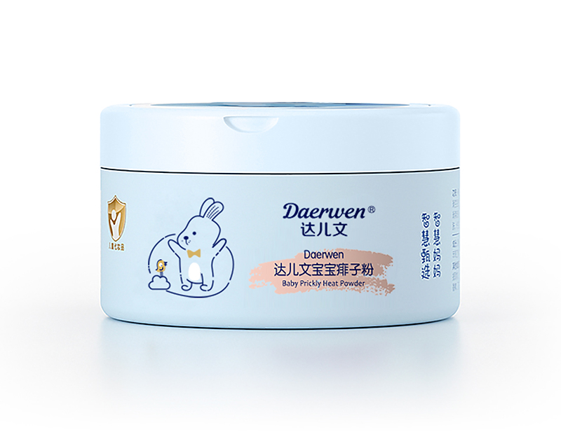 達(dá)兒文寶寶痱子粉.jpg