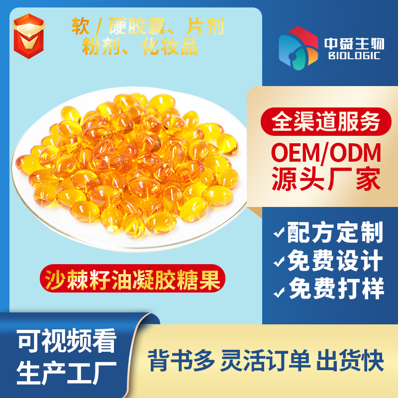 ɳzǹ탞x,A