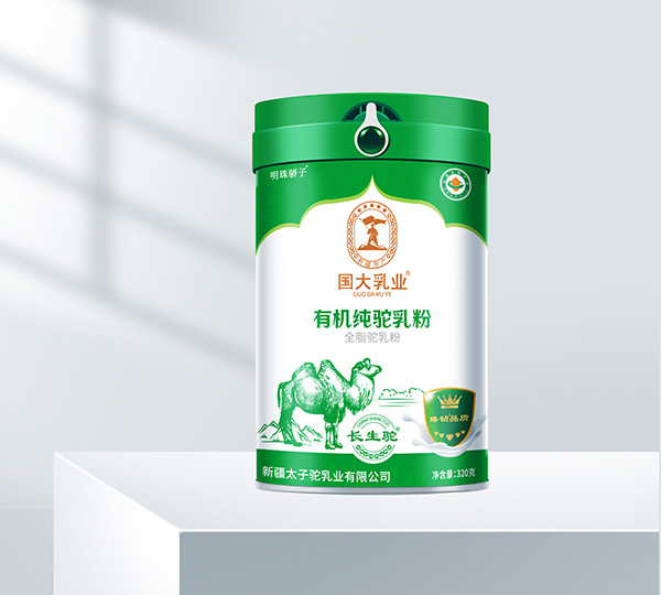 國大乳業有機純駝乳粉.jpg 國大乳業有機純駝乳粉.jpg