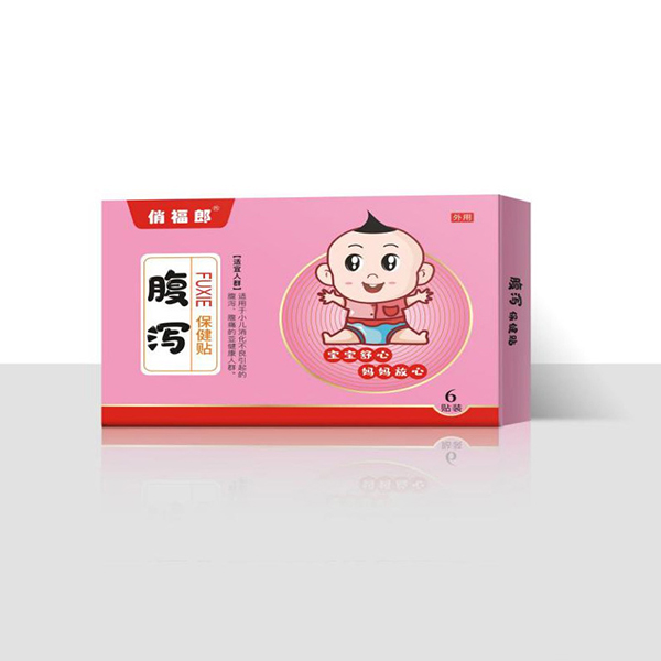 �θ��ɸ��a�����N 6�N�b.jpg