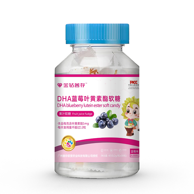 ���@�ƴ�DHA�{ݮ�~�S����ܛ��