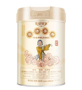  �����׼Ҙ�������������䷽�̷�