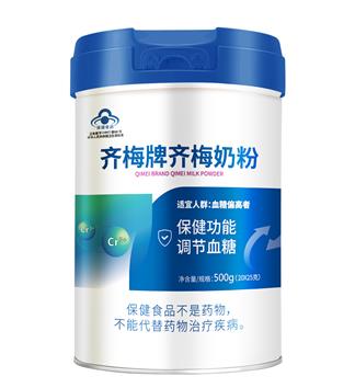  �����׼��R÷���R÷�̷�