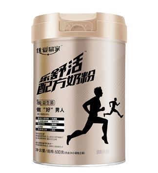  �����׼Ҙ�����䷽�̷�