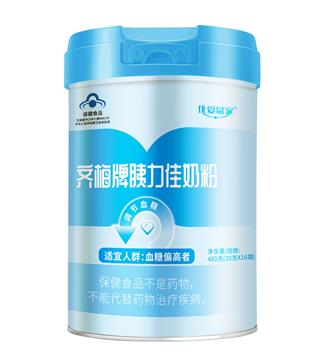  �����׼��R÷���������̷�