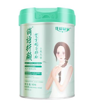  �����׼����Z�w�Ůʿ�䷽�̷�