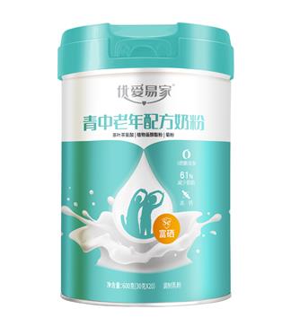  �����׼����������䷽�̷�