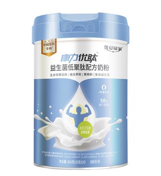  �����׼ҿ��������������;����䷽�̷�