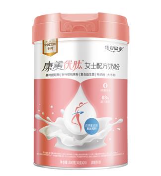  �����׼ҿ�������Ůʿ�䷽�̷�