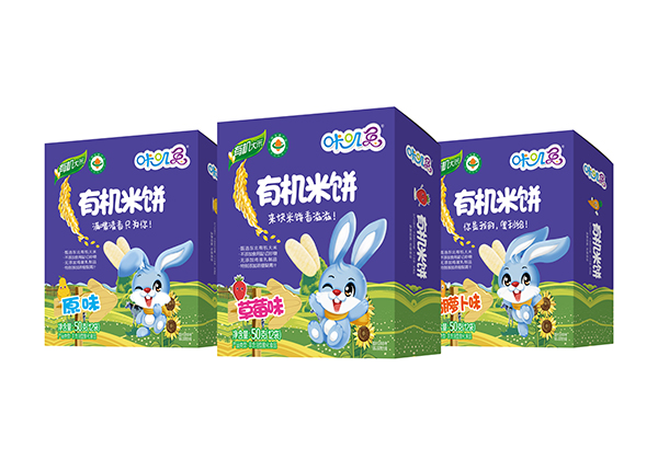 咔嘰兔有機米餅.jpg 咔嘰兔有機米餅.jpg